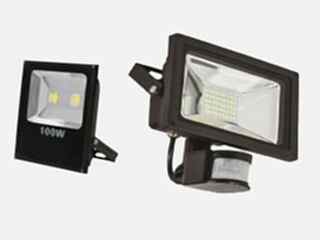 LED Aydınlatmalar